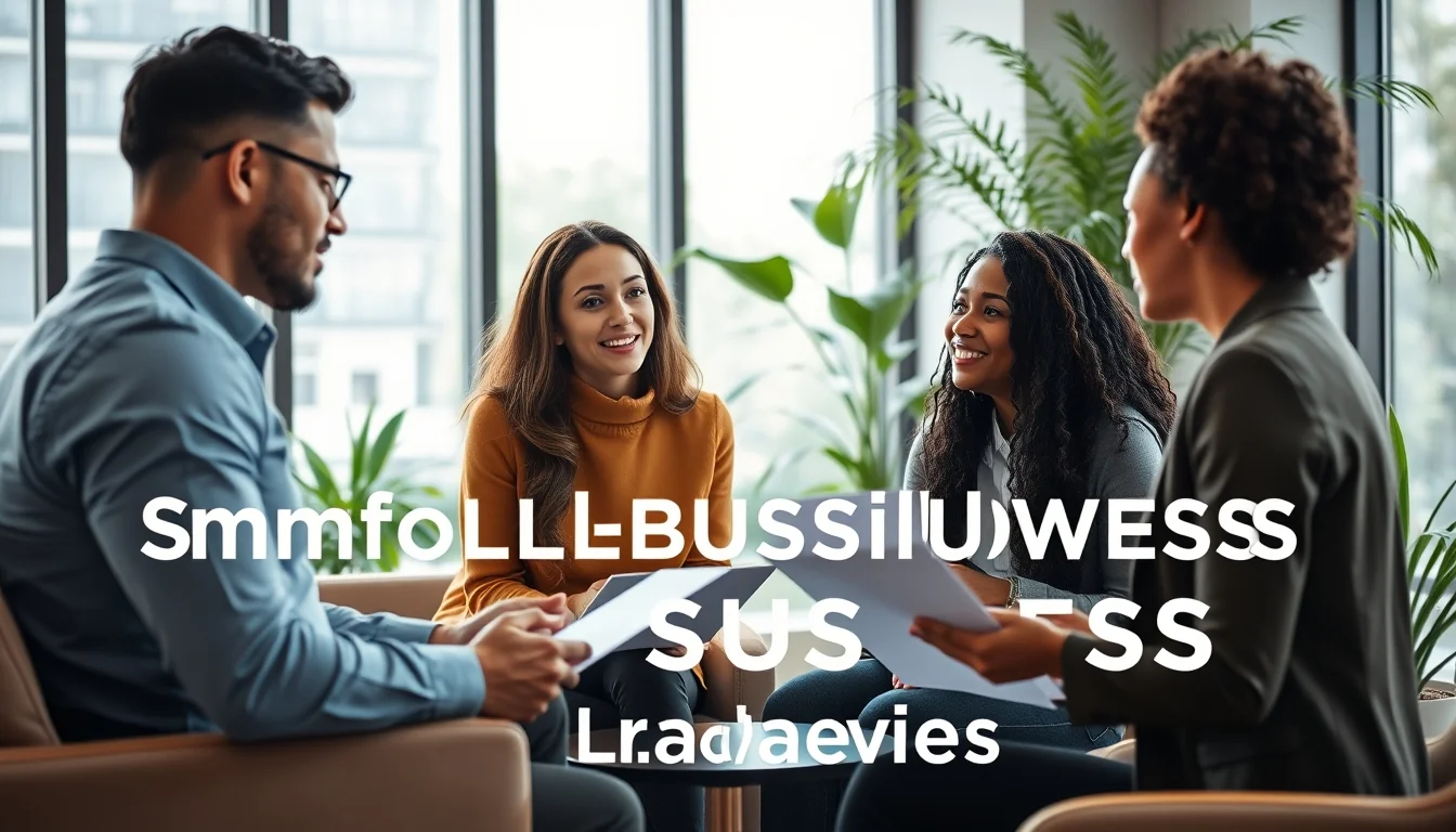 About intro main image