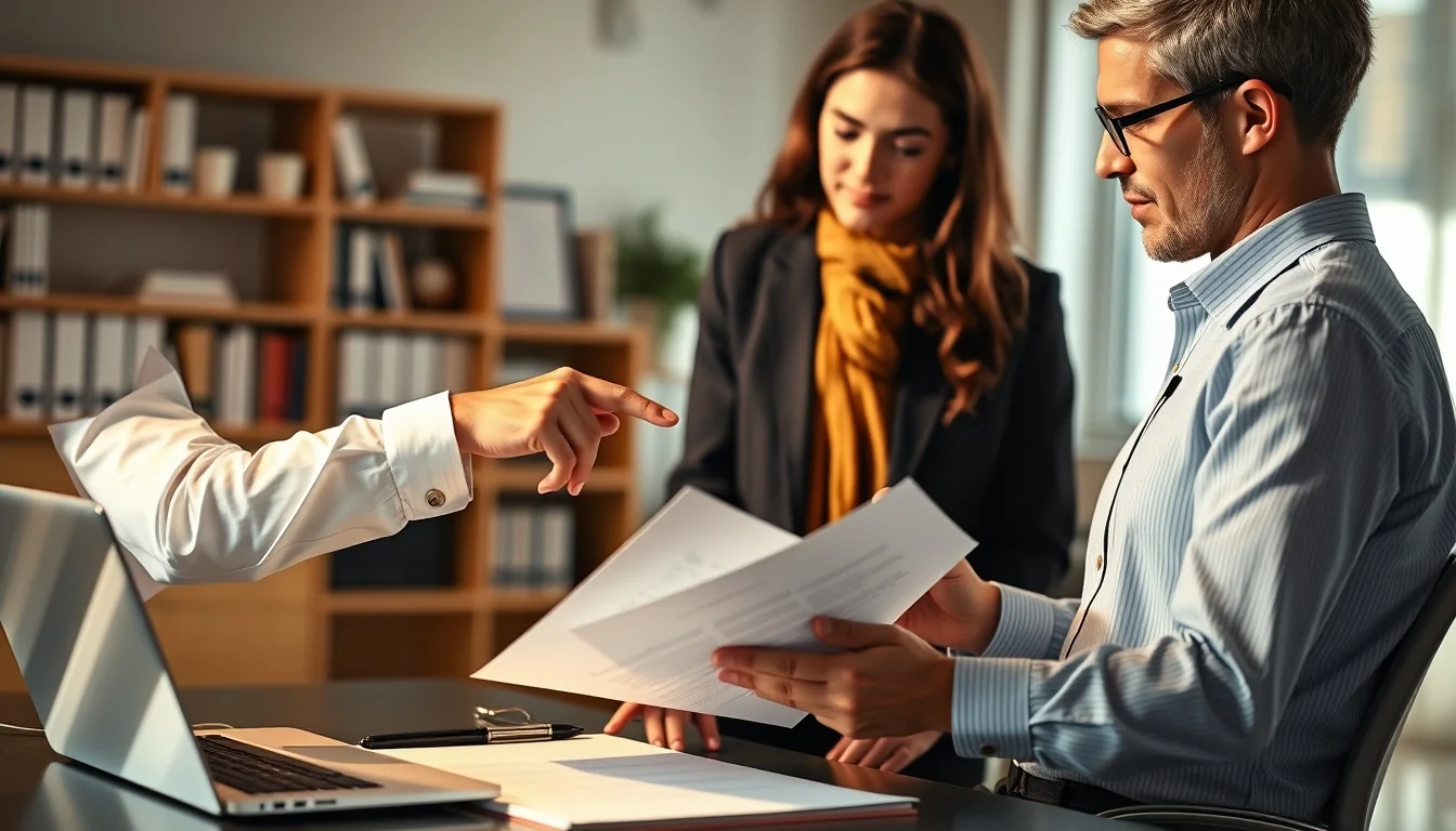 About intro secondary image