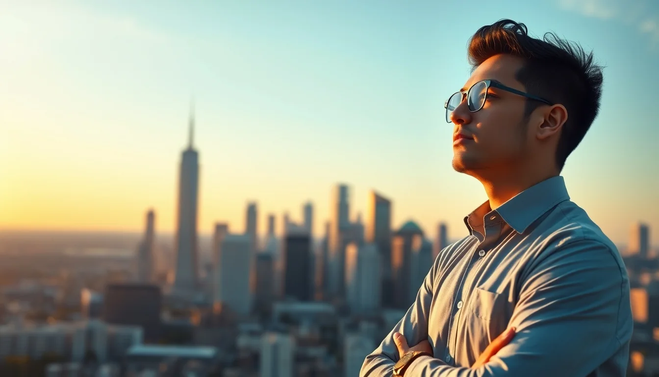 About story main image