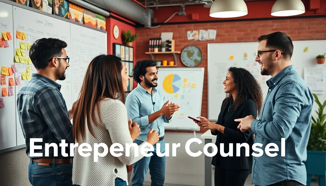 About story secondary image