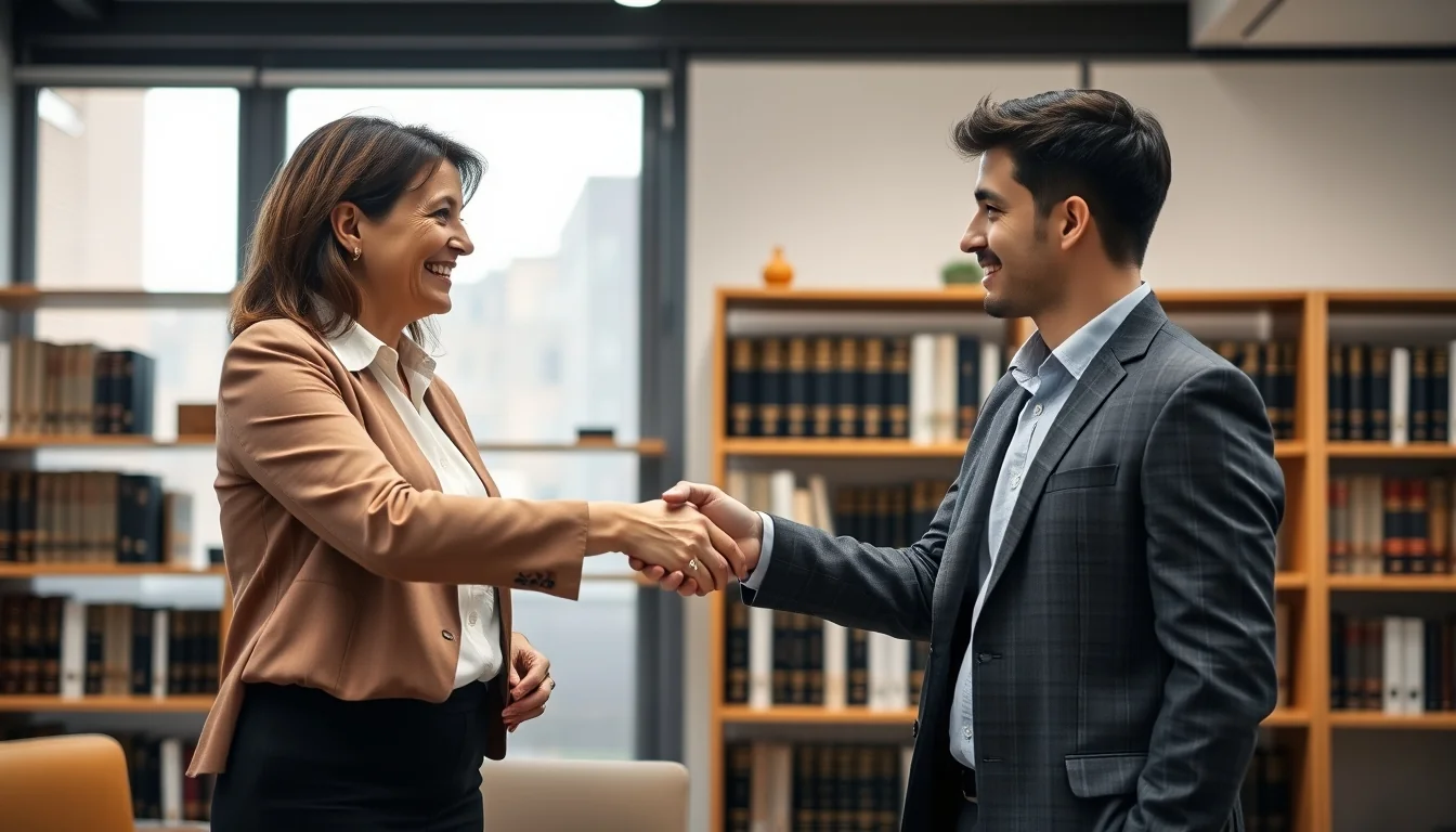 About values main image