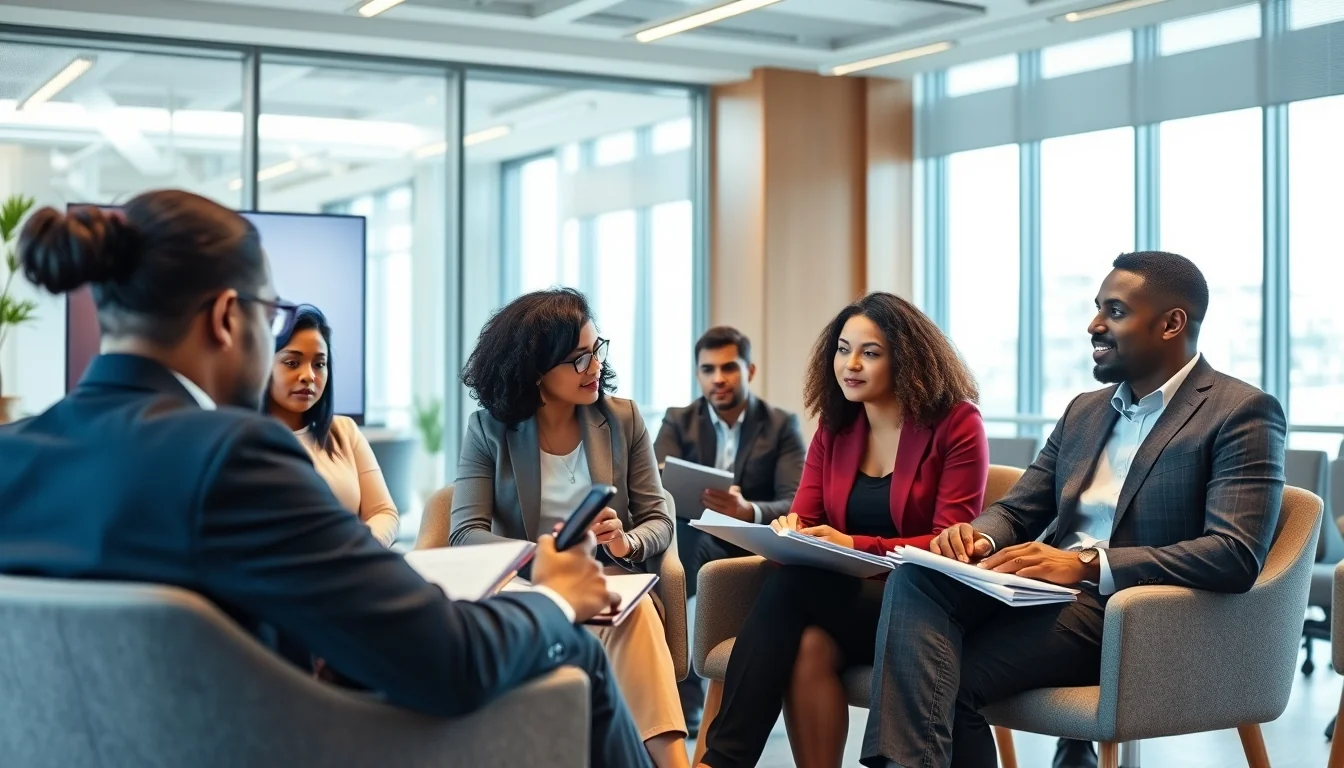 About values secondary image