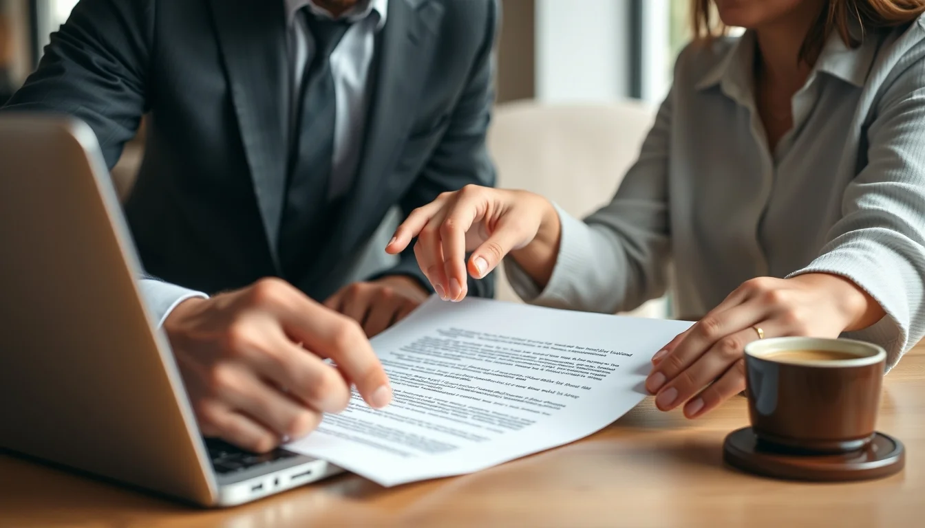 Supporting pricing visual